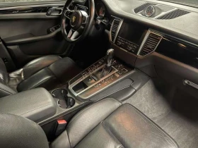 Porsche Macan S/CLEAN CARFAX/PANO ROOF, снимка 7