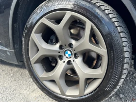 BMW X6 3.5XDRIVE ЛИЗИНГ БЕЗ ДОКАЗАН ДОХОД* БАРТЕР, снимка 8