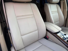 BMW X6 3.5XDRIVE ЛИЗИНГ БЕЗ ДОКАЗАН ДОХОД* БАРТЕР, снимка 13