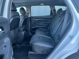 Hyundai Santa fe SEL PREMIUM* ПОДГРЕВ* КАМЕРА* ПАНОРАМА* CARPLAY, снимка 13
