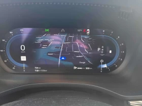 Volvo XC60 * Plus Dark Theme * 2 КЛЮЧА * 360 * ПОДГРЕВ * ПАМЕ, снимка 8