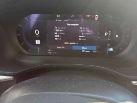 Volvo XC60 * Plus Dark Theme * 2 КЛЮЧА * 360 * ПОДГРЕВ * ПАМЕ, снимка 12