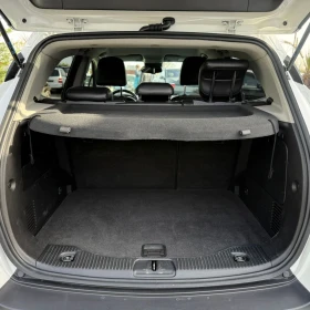 Opel Mokka 1.4T-140кс= ФАБРИЧНА ГАЗ= АВТОПИЛОТ= 6ск= EURO 6B, снимка 10