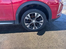 Mitsubishi Eclipse Cross * S AWC * ПОДГРЕВ* KEYLESS* , снимка 7