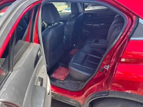 Mitsubishi Eclipse Cross * S AWC * ПОДГРЕВ* KEYLESS* , снимка 14