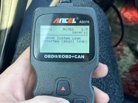 Mitsubishi Eclipse Cross * S AWC * ПОДГРЕВ* KEYLESS* , снимка 11