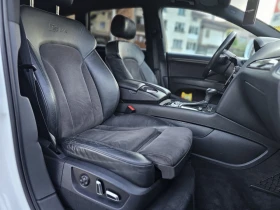 Audi Q7 3.0TDI, снимка 13