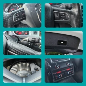 Audi Q7 3.0TDI, снимка 9