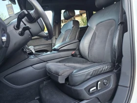 Audi Q7 3.0TDI, снимка 12