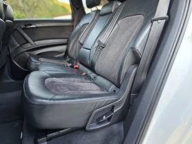 Audi Q7 3.0TDI, снимка 11