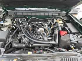 Ford Bronco WILDTRAK, снимка 8
