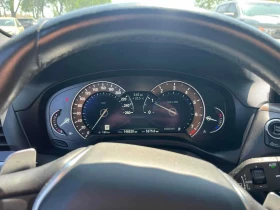 BMW X3 xDrive30i  CARFAX, снимка 8