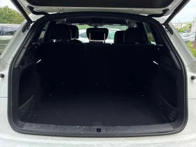 Audi Q5 * 45 TFSI quattro * CARFAX * ПРЕДСТАВИТЕЛСТВО, снимка 13