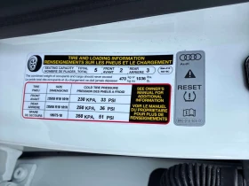 Audi Q5 * 45 TFSI quattro * CARFAX * ПРЕДСТАВИТЕЛСТВО, снимка 10