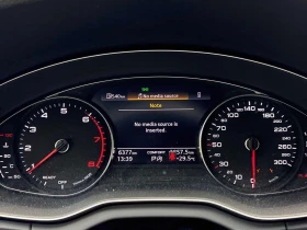 Audi Q5 * 45 TFSI quattro * CARFAX * ПРЕДСТАВИТЕЛСТВО, снимка 8