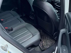 Audi Q5 * 45 TFSI quattro * CARFAX * ПРЕДСТАВИТЕЛСТВО, снимка 14
