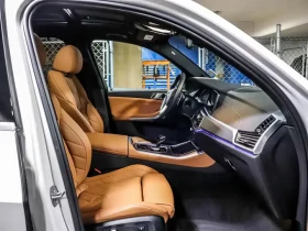 BMW X5 xDrive40i * HEAD UP * CARFAX * АВТО КРЕДИТ * , снимка 8