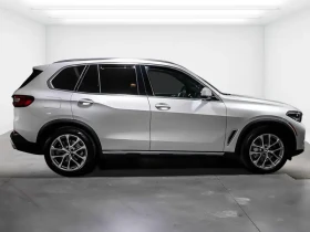 BMW X5 xDrive40i * HEAD UP * CARFAX * АВТО КРЕДИТ * , снимка 3