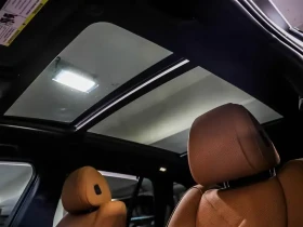 BMW X5 xDrive40i * HEAD UP * CARFAX * АВТО КРЕДИТ * , снимка 16