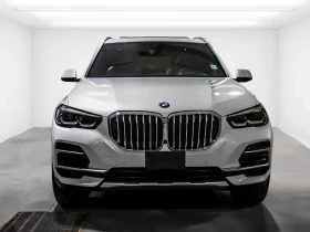 BMW X5 xDrive40i * HEAD UP * CARFAX * АВТО КРЕДИТ * , снимка 2