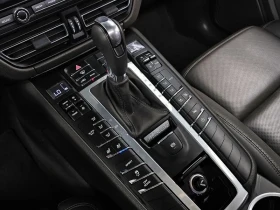 Porsche Macan 2.0 95B, снимка 9