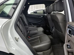 Porsche Macan 2.0 95B, снимка 12