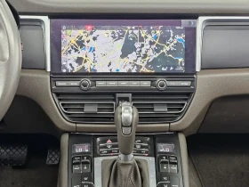 Porsche Macan 2.0 95B, снимка 14