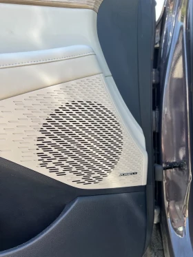Hyundai Palisade, снимка 15
