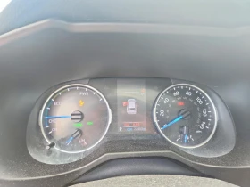 Toyota Rav4 2019 TOYOTA RAV4 HYBRID XLE, снимка 8
