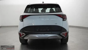 Kia Sportage PHEV/265HP/4WD/GT-LINE/CAM/KLESS/CPLAY/NAVI/588q, снимка 4