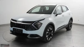 Kia Sportage PHEV/265HP/4WD/GT-LINE/CAM/KLESS/CPLAY/NAVI/588q, снимка 1