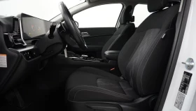 Kia Sportage PHEV/265HP/4WD/GT-LINE/CAM/KLESS/CPLAY/NAVI/588q, снимка 5