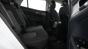 Kia Sportage PHEV/265HP/4WD/GT-LINE/CAM/KLESS/CPLAY/NAVI/588q, снимка 15