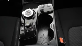 Kia Sportage PHEV/265HP/4WD/GT-LINE/CAM/KLESS/CPLAY/NAVI/588q, снимка 9
