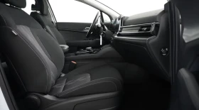 Kia Sportage PHEV/265HP/4WD/GT-LINE/CAM/KLESS/CPLAY/NAVI/588q, снимка 12