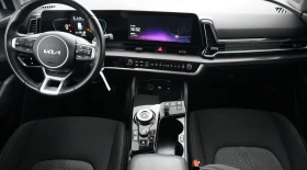 Kia Sportage PHEV/265HP/4WD/GT-LINE/CAM/KLESS/CPLAY/NAVI/588q, снимка 7