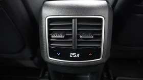 Kia Sportage PHEV/265HP/4WD/GT-LINE/CAM/KLESS/CPLAY/NAVI/588q, снимка 14