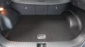 Kia Sportage PHEV/265HP/4WD/GT-LINE/CAM/KLESS/CPLAY/NAVI/588q, снимка 16