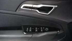 Kia Sportage PHEV/265HP/4WD/GT-LINE/CAM/KLESS/CPLAY/NAVI/588q, снимка 11