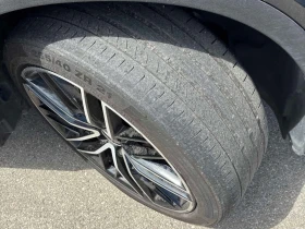 Mercedes-Benz GLC 43 AMG  * CARFAX * ОПЦИЯ ЗА ФИНАНСИРАНЕ, снимка 7