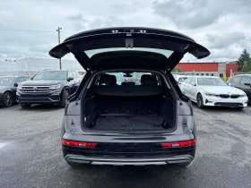 Audi Q5 Komfort, снимка 14