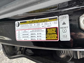 Audi Q5 Komfort, снимка 10