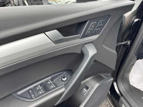 Audi Q5 Komfort, снимка 12