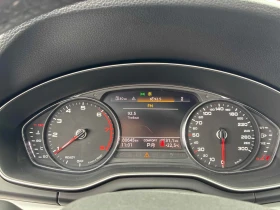 Audi Q5 Komfort, снимка 8