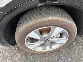 Audi Q5 Komfort, снимка 7