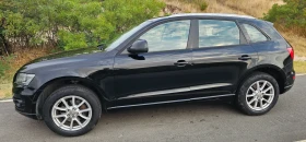 Audi Q5, снимка 12