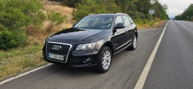 Audi Q5, снимка 13