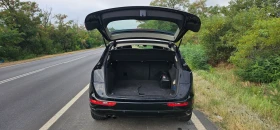 Audi Q5, снимка 9