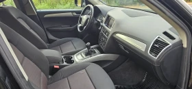 Audi Q5, снимка 7