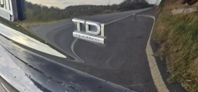 Audi Q5, снимка 6